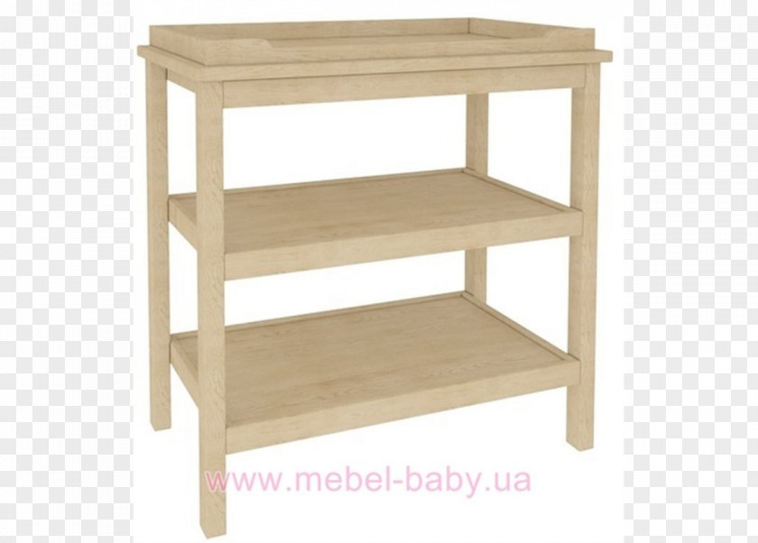 Elena Model MEBEL-baby Furniture Commode Szynaka – Meble Bebi Pro PNG