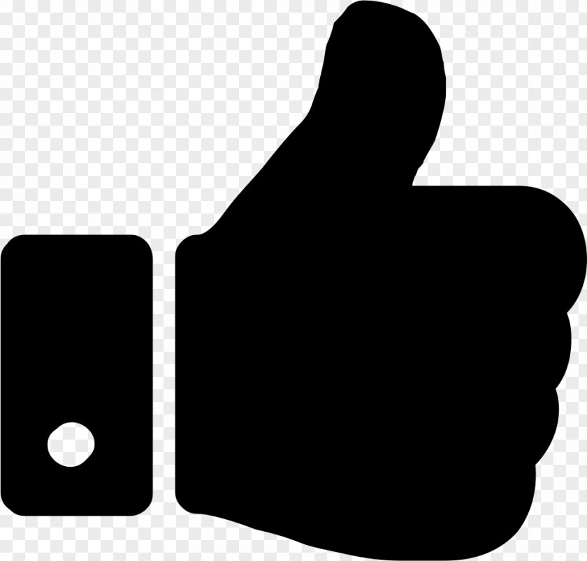 Fallout Thumb Up Signal Clip Art Gesture PNG