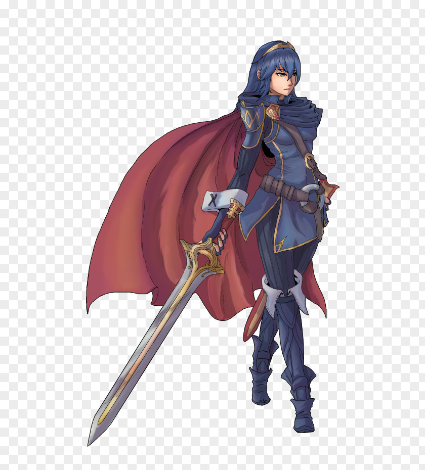 Fire Emblem Awakening Heroes Fates Echoes: Shadows Of Valentia Marth PNG