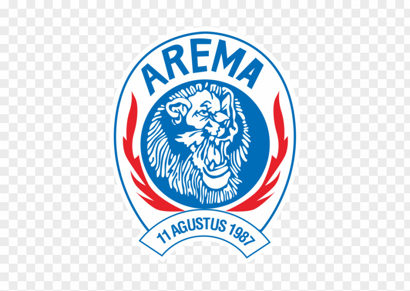 Football Arema FC Liga 1 Kanjuruhan Stadium Aremania PNG