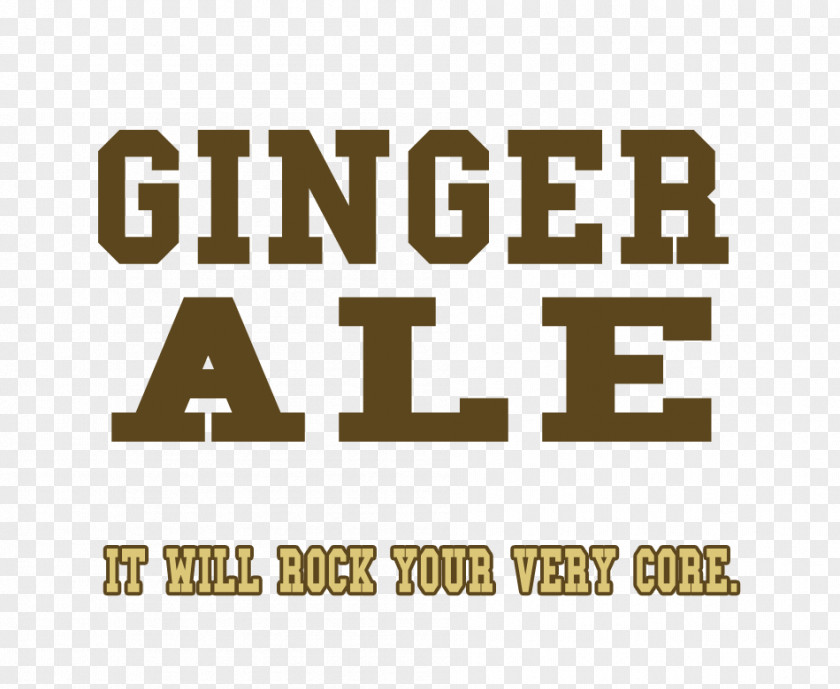 Ginger Juice T-shirt Hoodie Sticker Brand PNG