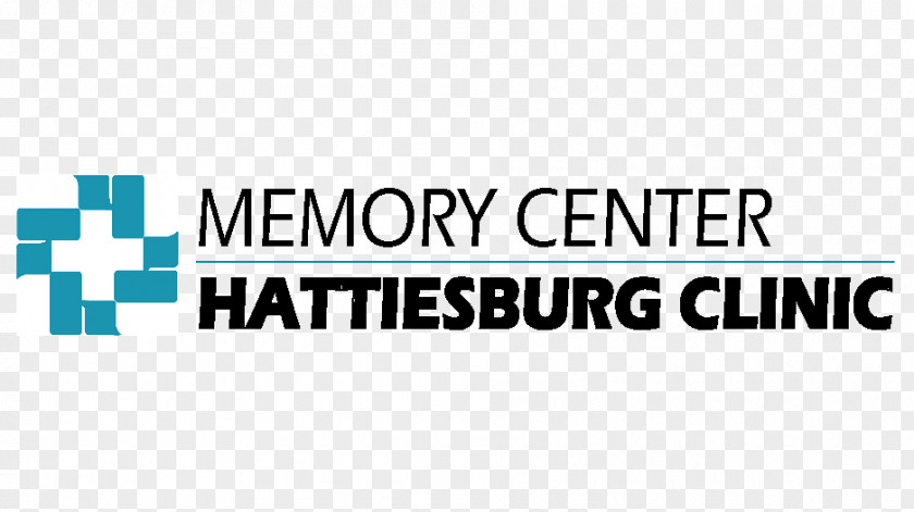 Hattiesburg Clinic PathologyHattiesburg Heart & VascularHattiesburg ClinicHealth Sports Medicine PNG
