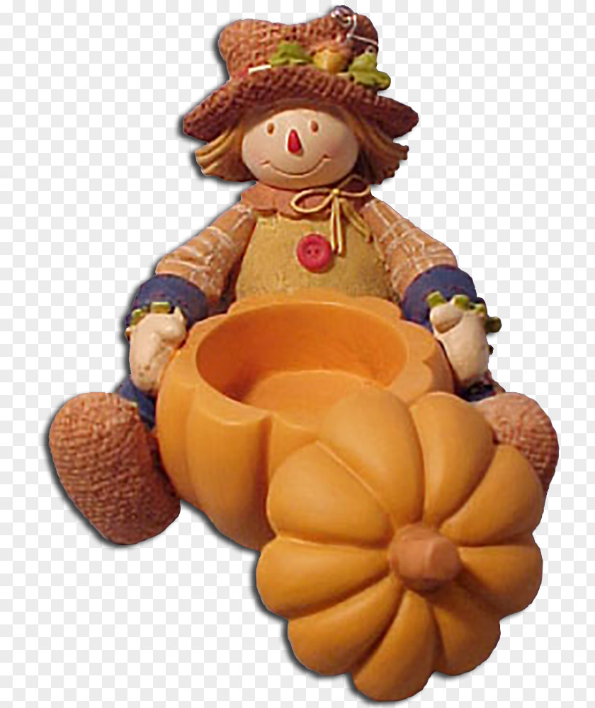 Imogen Lowe Village Votive Candle Offering Thanksgiving Stuffed Animals & Cuddly Toys PNG