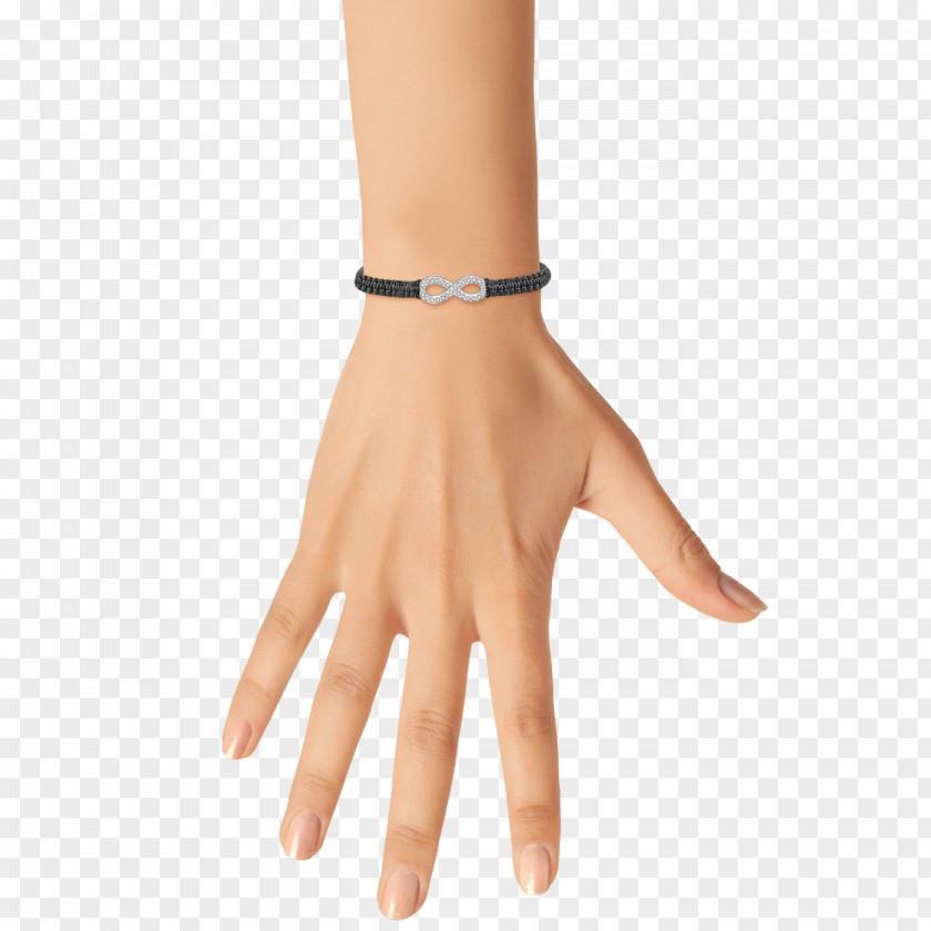 Jewellery Thumb Hand Model Wedding Wrist PNG