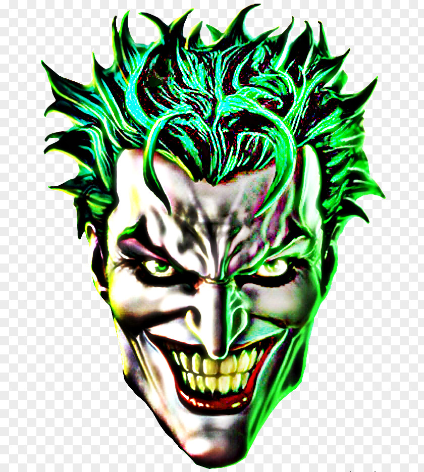 Joker Batman Image Desktop Wallpaper PNG