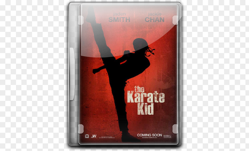 Karate Kids Mr. Kesuke Miyagi Dre Parker The Kid Martial Arts Film PNG