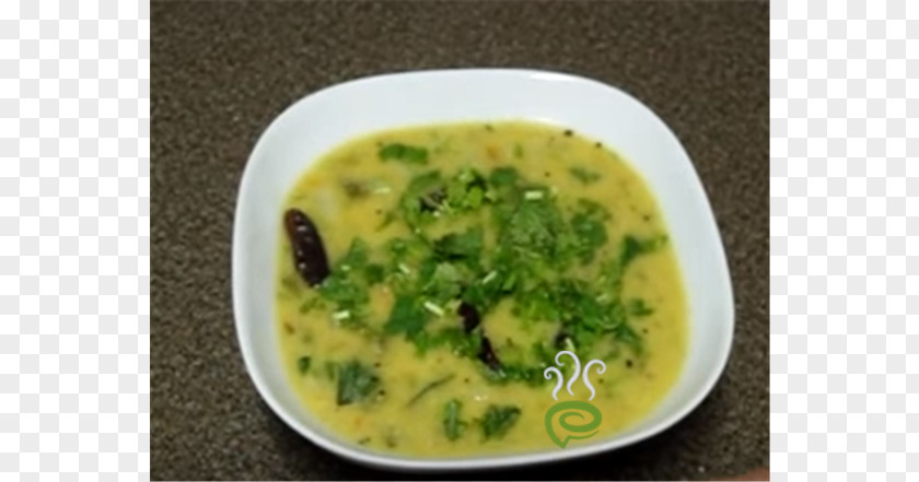 Kerala Rice Leek Soup Vegetarian Cuisine Indian Recipe Curry PNG