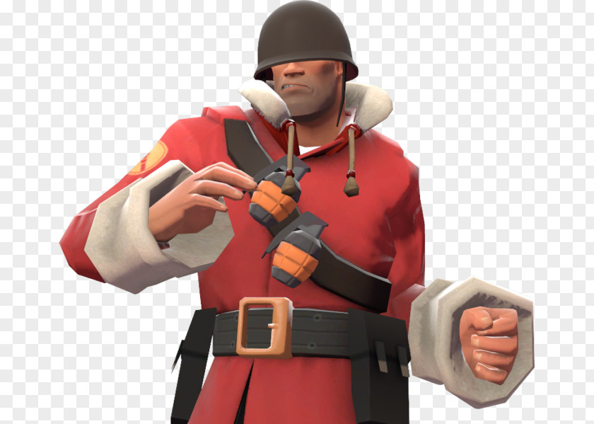 Kringle Team Fortress 2 Loadout Wiki Steam PNG