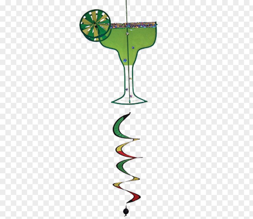 Leaf Margarita Plant Stem Drink Clip Art PNG