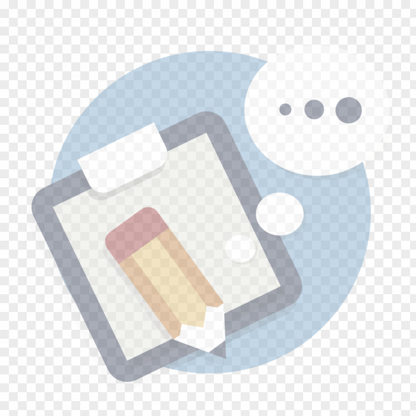 Logo Electronic Device Floppy Disk Technology Font Icon Circle PNG