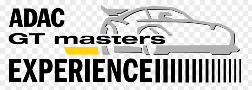 Logoadac Blancpain GT Series Endurance Cup 2007 ADAC Masters 2013 Motorsport PNG