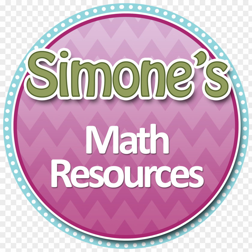 Mathematics Logo Font Product Brand PNG