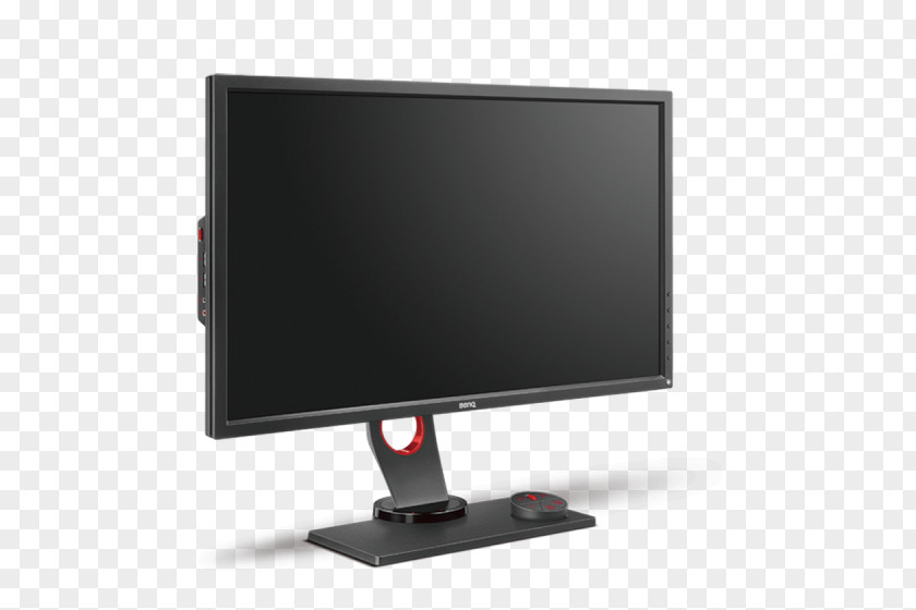Monitors Computer Display Device Output Monitor Accessory Personal PNG