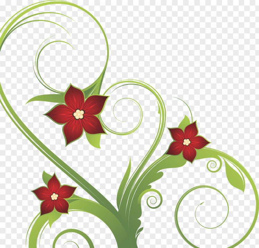 Mothers Day Background Templates V Vector Graphics Euclidean Flower Download PNG
