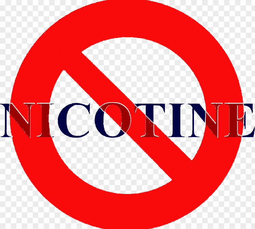 No Smoking Nicotine Dependence Electronic Cigarette Aerosol And Liquid PNG
