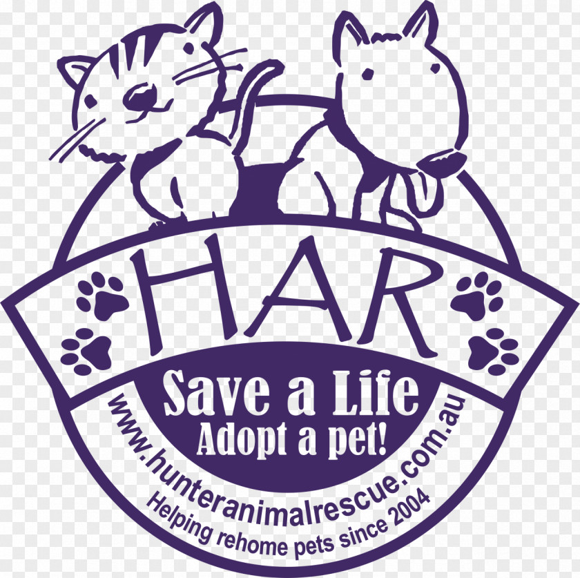 Oprah Success Story Animal Rescue Group Dog Adoption Cat PNG