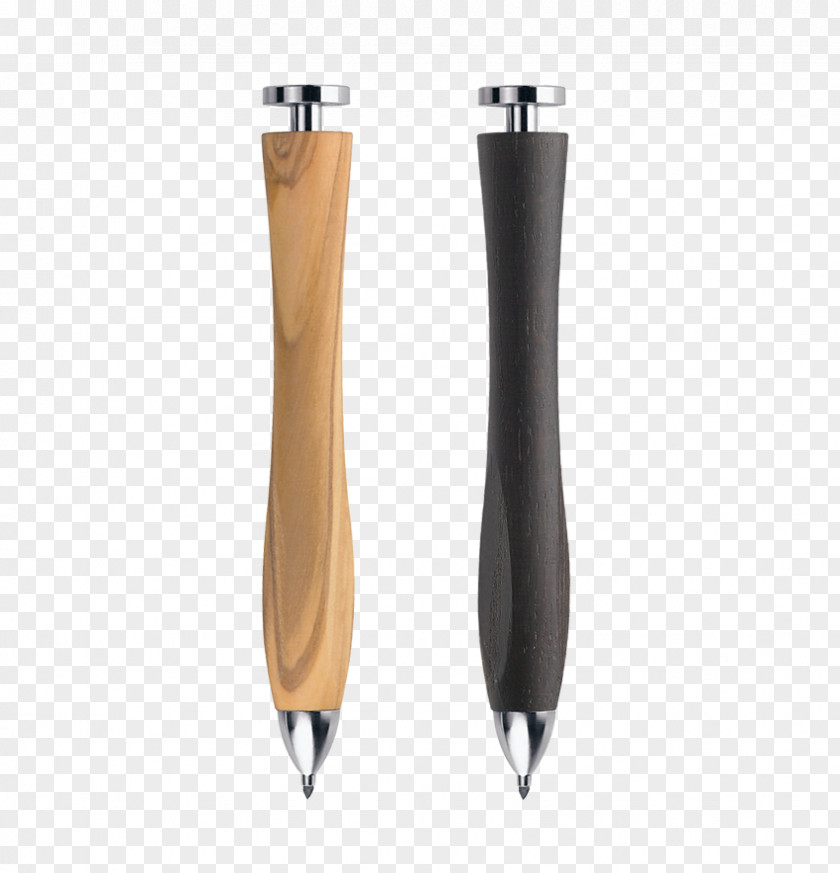 Pen Mechanical Pencil Woodturning Desk PNG