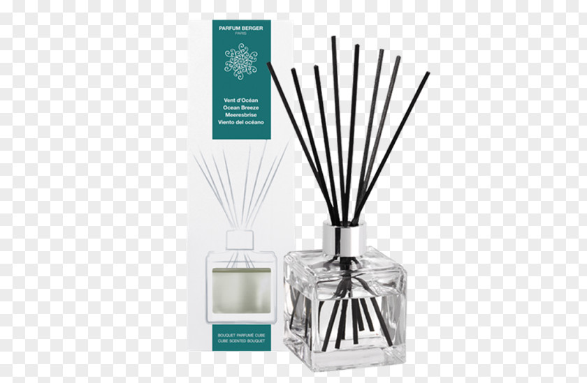 Perfume Fragrance Lamp Aroma Compound Odor PNG