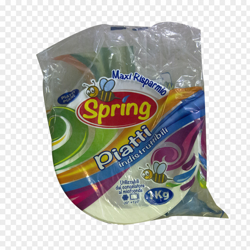 Piatti Plastic Flavor PNG