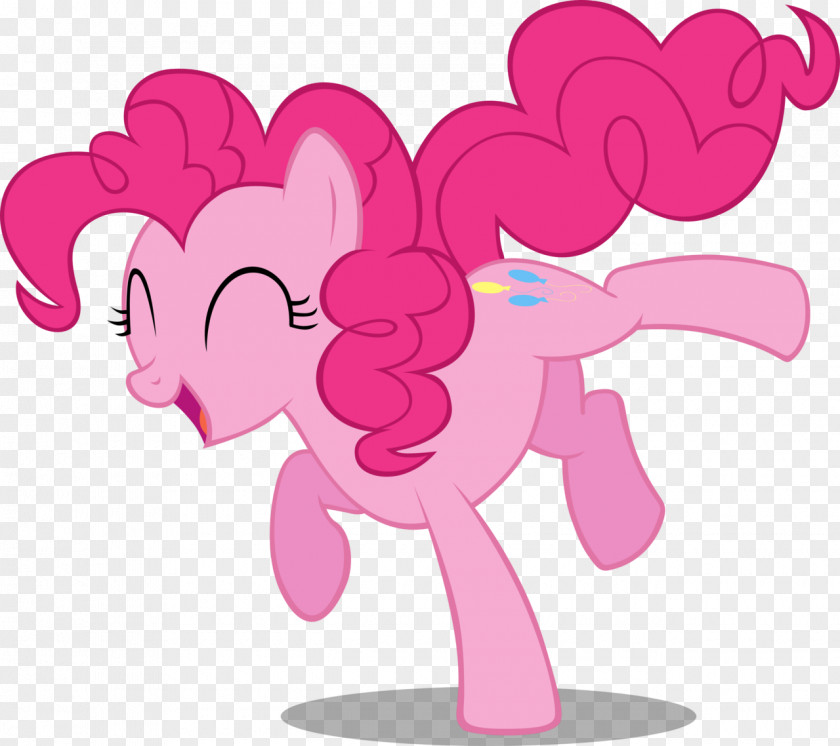 Pie My Little Pony: Pinkie Pie's Party Applejack Rainbow Dash PNG