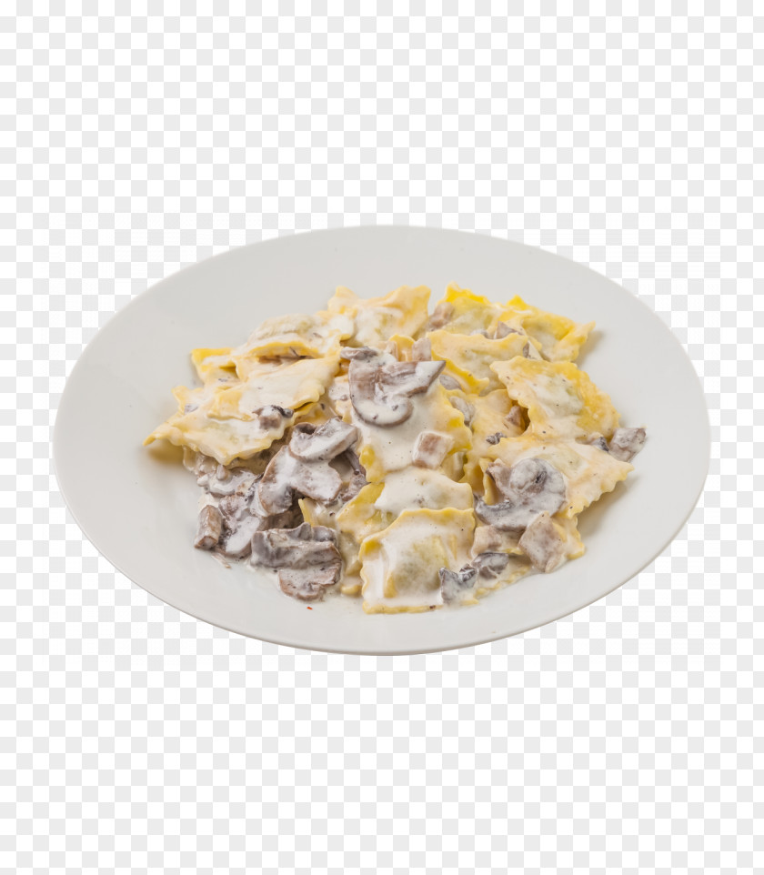 Pizza Italian Cuisine Pasta Bolognese Sauce Ravioli PNG