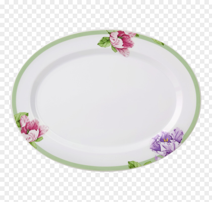 Plate Weiden In Der Oberpfalz Seltmann Porcelain Tableware PNG