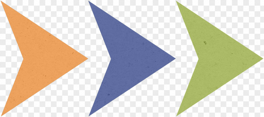 Pretty Creative Arrow PNG