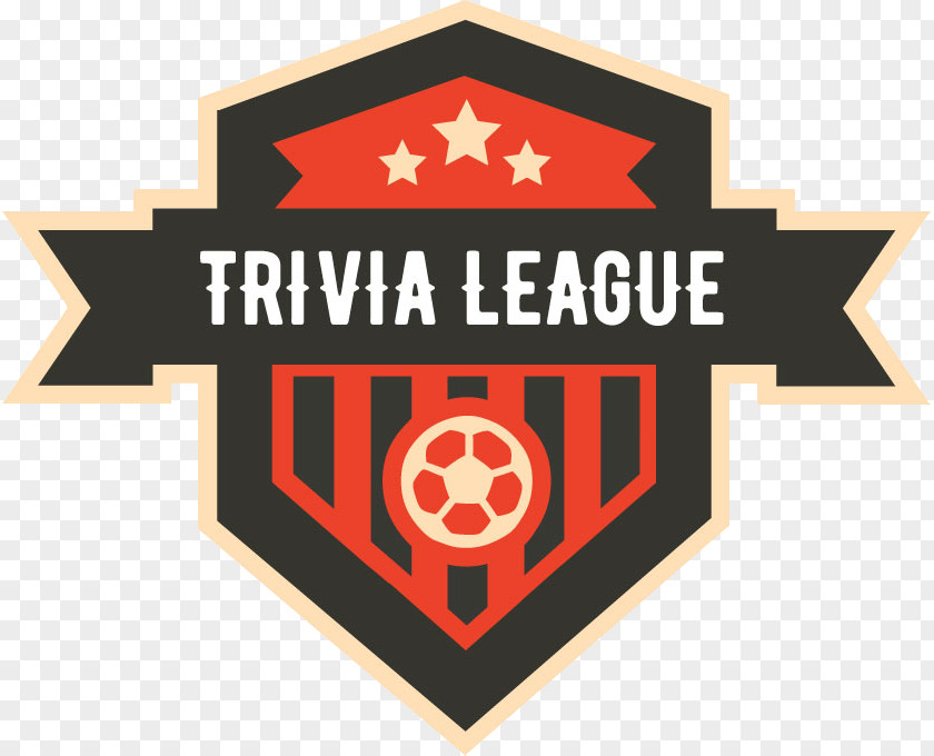 Quiz De Fútbol Football BEYBLADE BURST App Game AndroidAndroid Trivia League PNG
