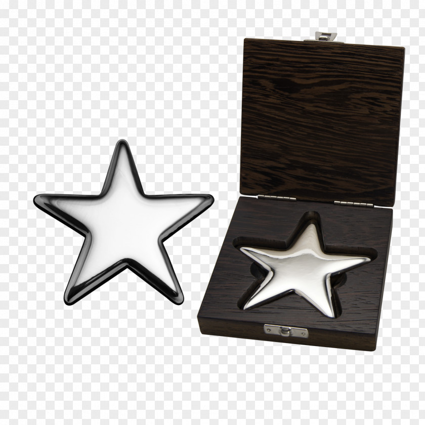 Silver Noble Metal Copper Fineness PNG
