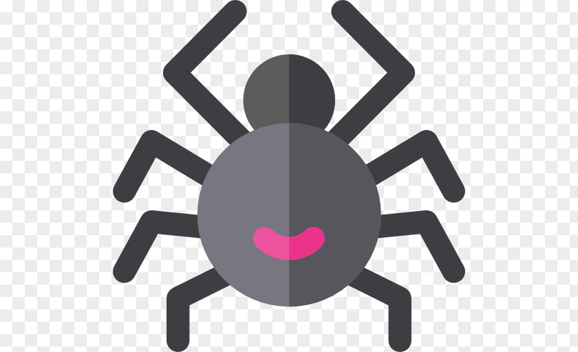Spider Vector Download Clip Art PNG