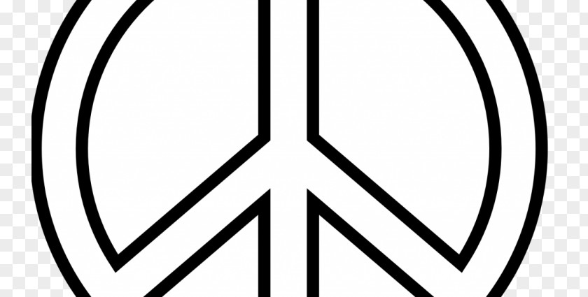 Symbol Peace Symbols Drawing Clip Art PNG