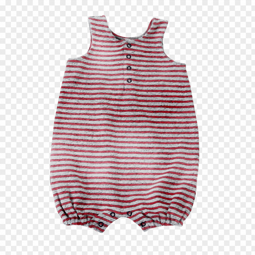T-shirt Romper Suit Clothing Infant Sweater PNG
