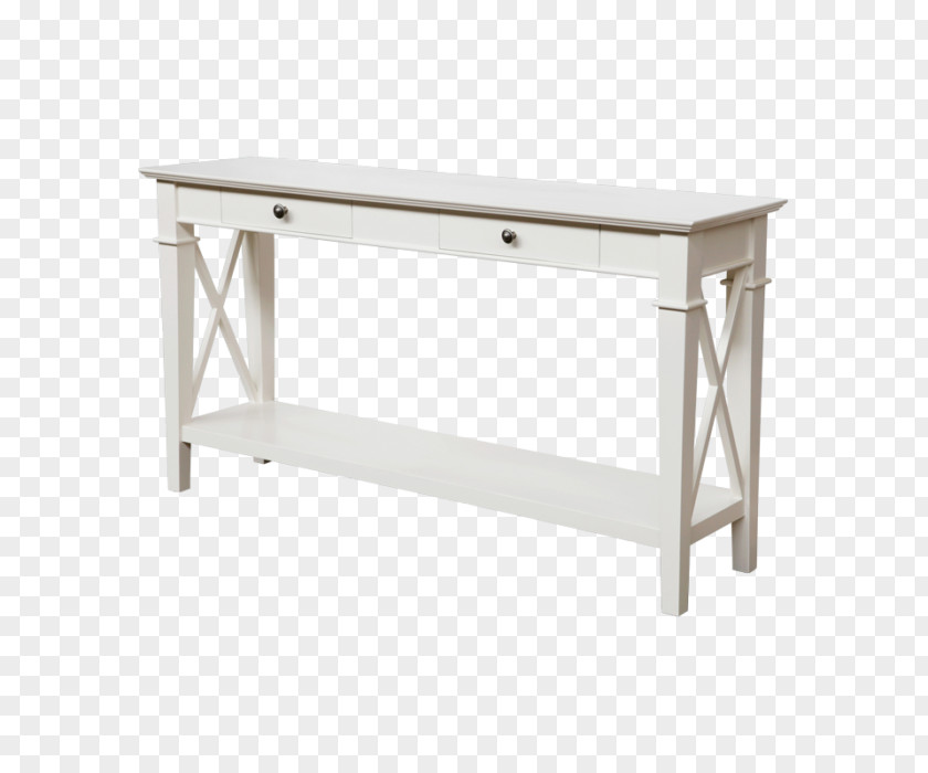 Table Desk Commode Furniture Buffets & Sideboards PNG