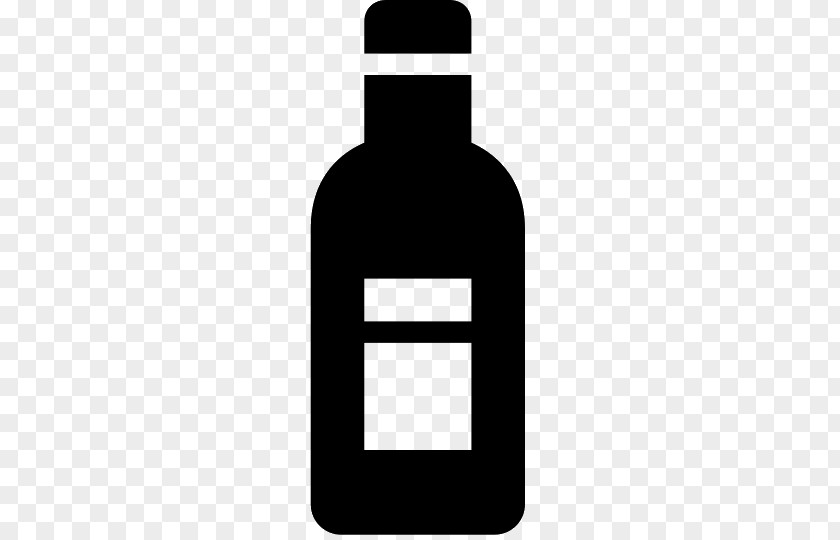 Wine Water Bottles Beer Drink PNG