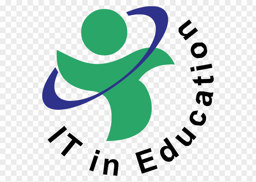 Wise Education Logo PNG
