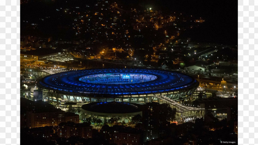 2016 Summer Olympics Maracanã Estádio Olímpico Nilton Santos 2012 Olympic Games PNG