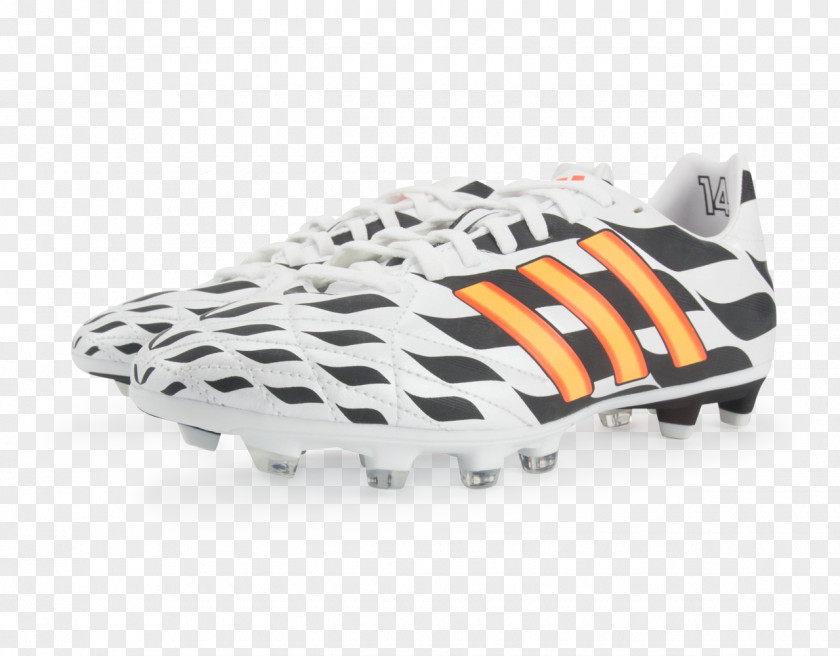 Adidas Soccer Shoes Cleat Shoe Sneakers Crampons PNG