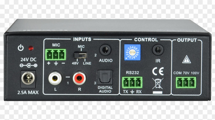 Amplifier Bass Volume Microphone RF Modulator Audio Power Signal PNG