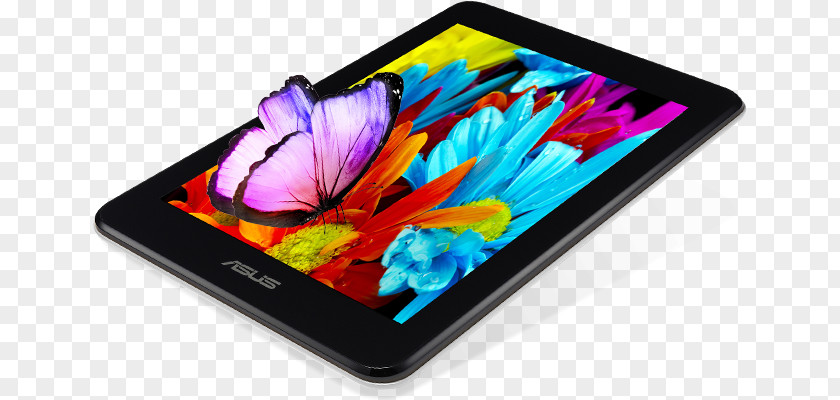 Android Asus Memo Pad HD 7 Samsung Galaxy Tab 3 7.0 华硕 IPS Panel PNG