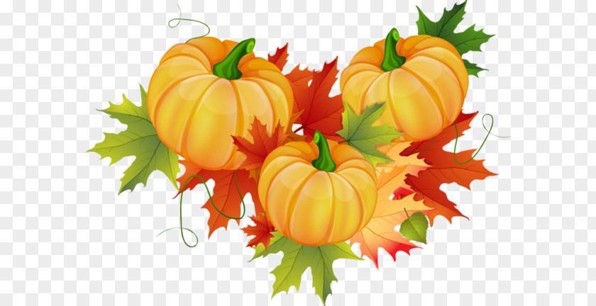 Autumn Pumpkin Decorating Clip Art Openclipart PNG