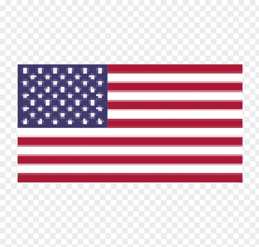 Blank Dollar Bill Template Flag Of The United States Clip Art PNG