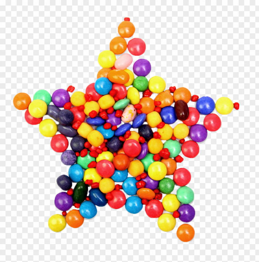 Candy Chewing Gum Cola Lollipop Buffet Cotton PNG
