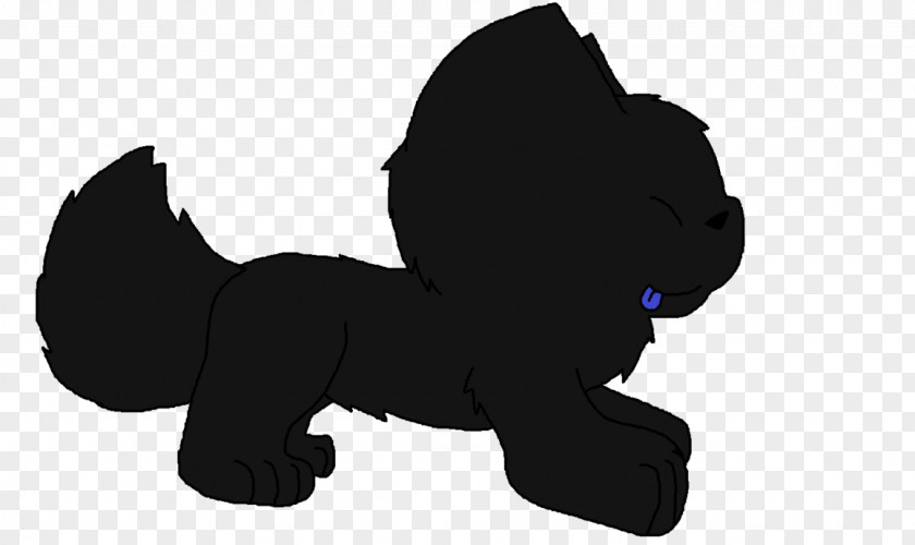 Cat Dog Gorilla Horse Mammal PNG