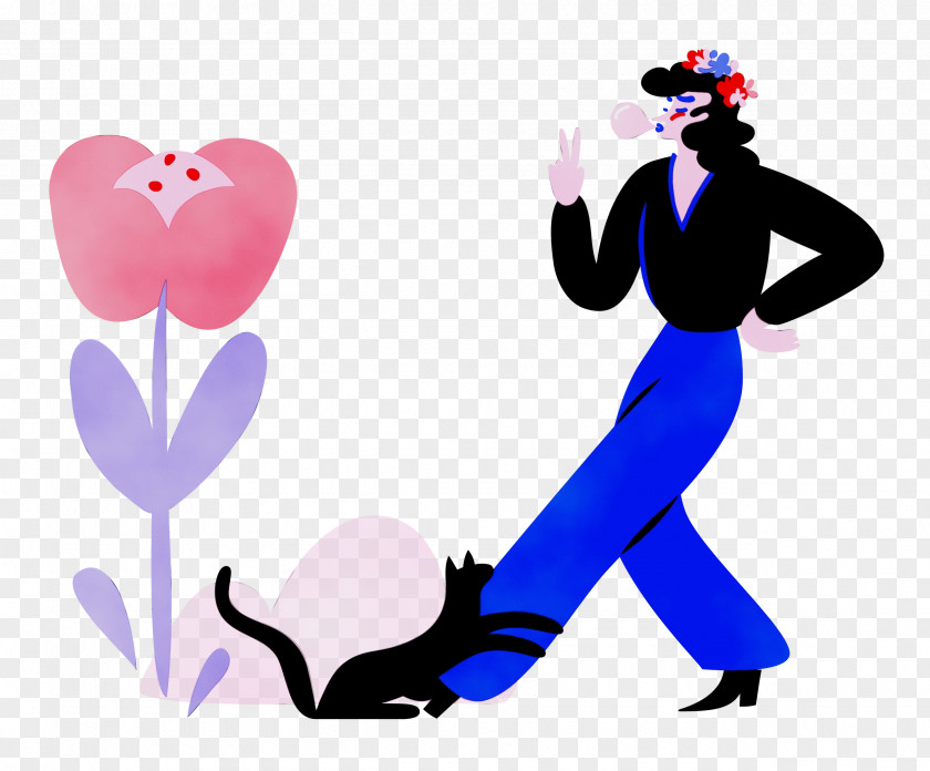 Character Joint Heart Behavior Human PNG