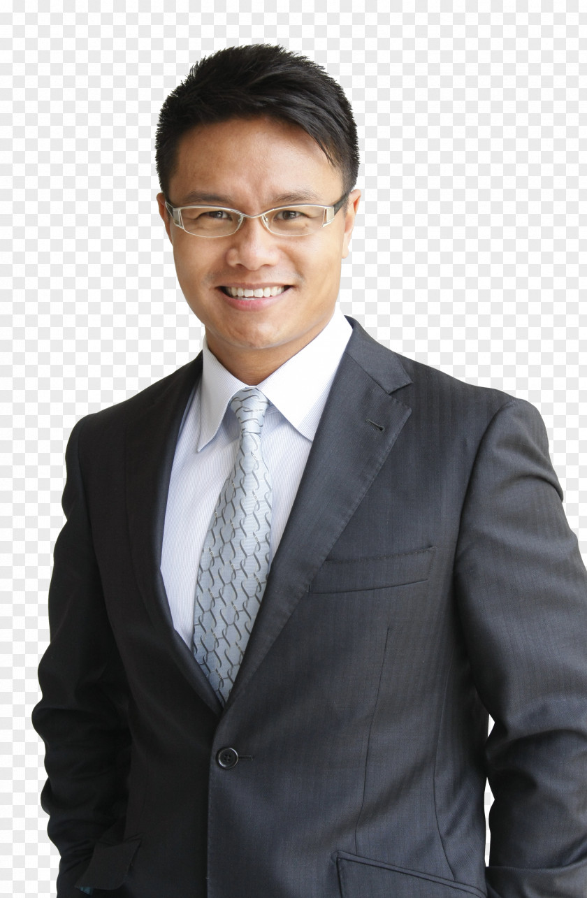 Chinese Takeout Ken Chu Mission Hills Golf Club Chief Executive Management Businessperson PNG