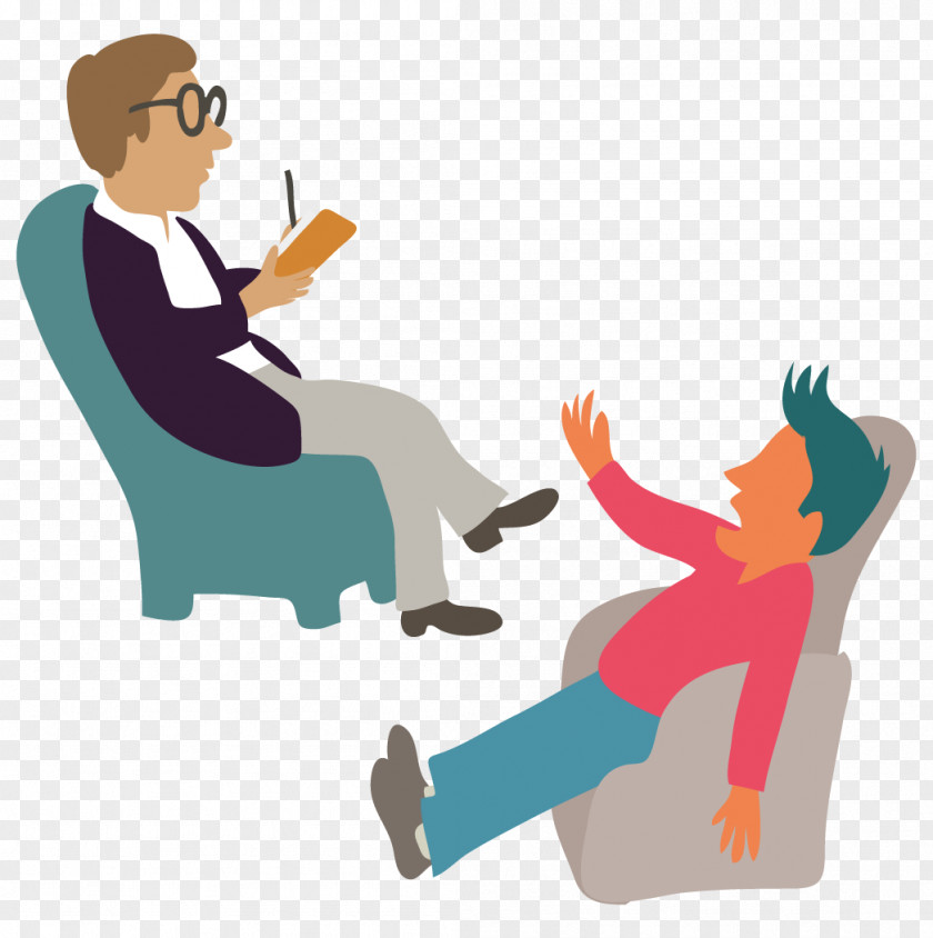 Clinical Lab Counseling Psychology Clip Art Psychologist PNG