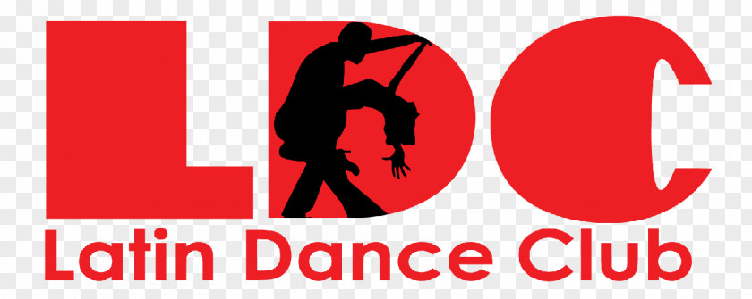 Dance Club Logo Brand Font PNG