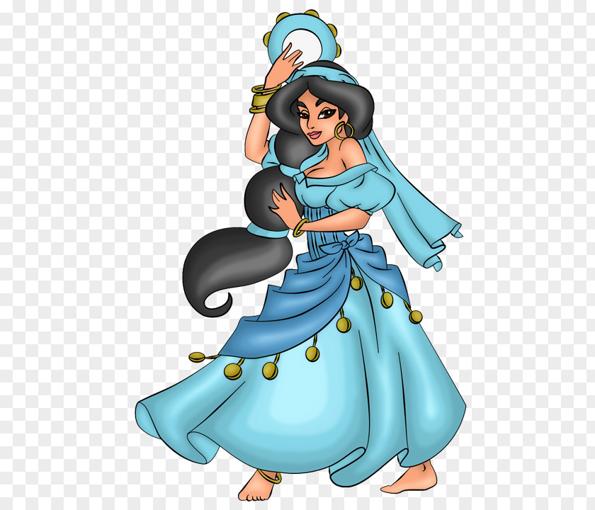Esmeralda The Dress Cinderella II: Dreams Come True Clip Art PNG