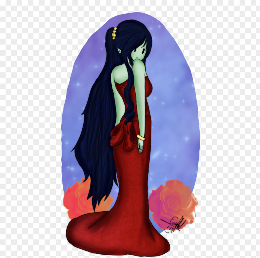 Finn The Human Marceline Vampire Queen Drawing Fionna And Cake PNG