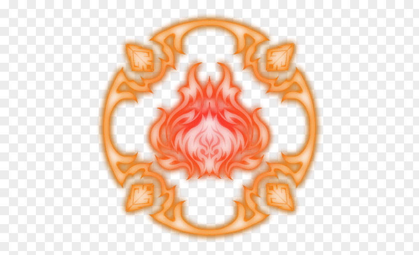 Fire Magic PNG magic clipart PNG